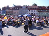 2. Stadtrodaer Entenrennen 2006 - R0010323.JPG