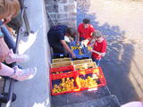 2. Stadtrodaer Entenrennen 2006 - R0010346.JPG