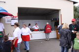 7. Stadtrodaer Strohfest 2009 - Querbeet - IMG_5786.JPG